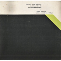 Livros/Acervo/E/EXP ART PORT 2